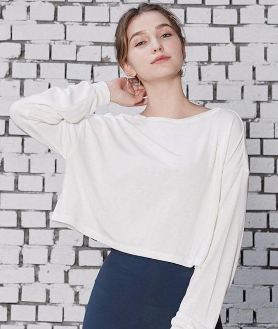 RAT4027_크림 루즈티