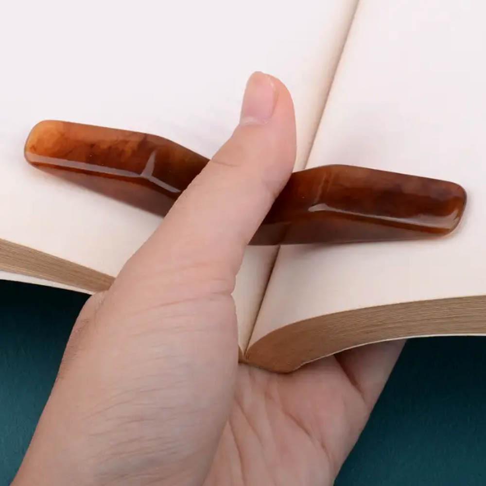 독서링 북홀더링 독서템 V자형 책고정집게 독서링 북링 책링 북마크