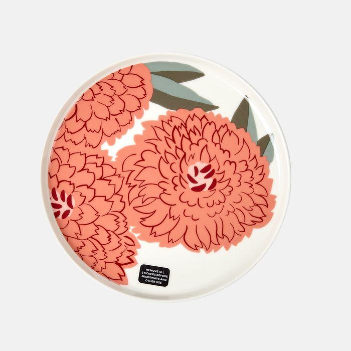 프리마베라 미디움 접시 MK24A3NKLM790