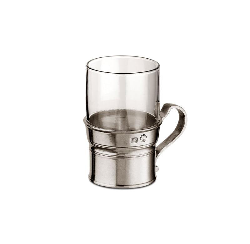 [코지타벨리니]Njord Tankard 'Irlanda\' (CT9310)