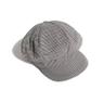 newsboy cap