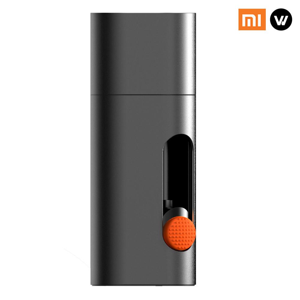 샤오미 와우스틱 글루건 글루펜 무선 핫멜트 DIY 공예 접착