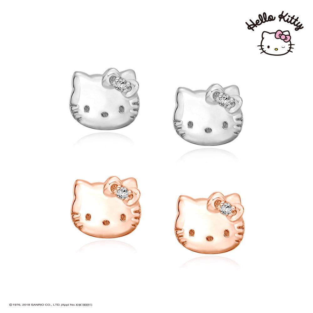 시그니처 귀걸이 2종 택1