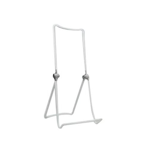 깁슨홀더스 와이어 이젤 다용도 거치대 3A - 독서대 | 쿠팡