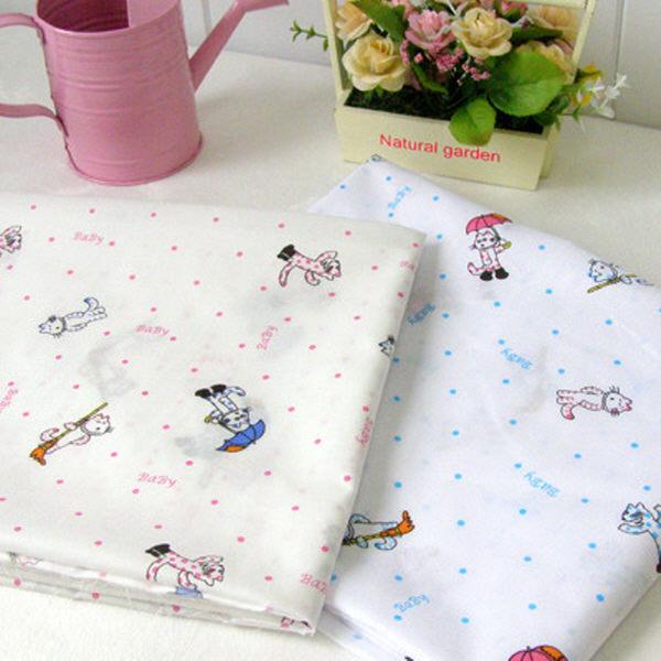 도트고양이(2색) 2309~2310