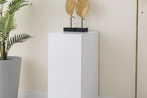 브린 400 수납장