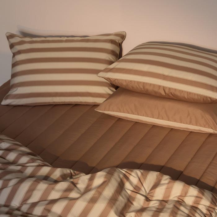 24FW NEW 알러메디 패드