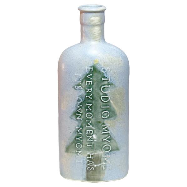 (holiday edition) 묘미 병 오브제 tree