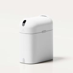 올리 스마트 휴지통 OLSB16W
