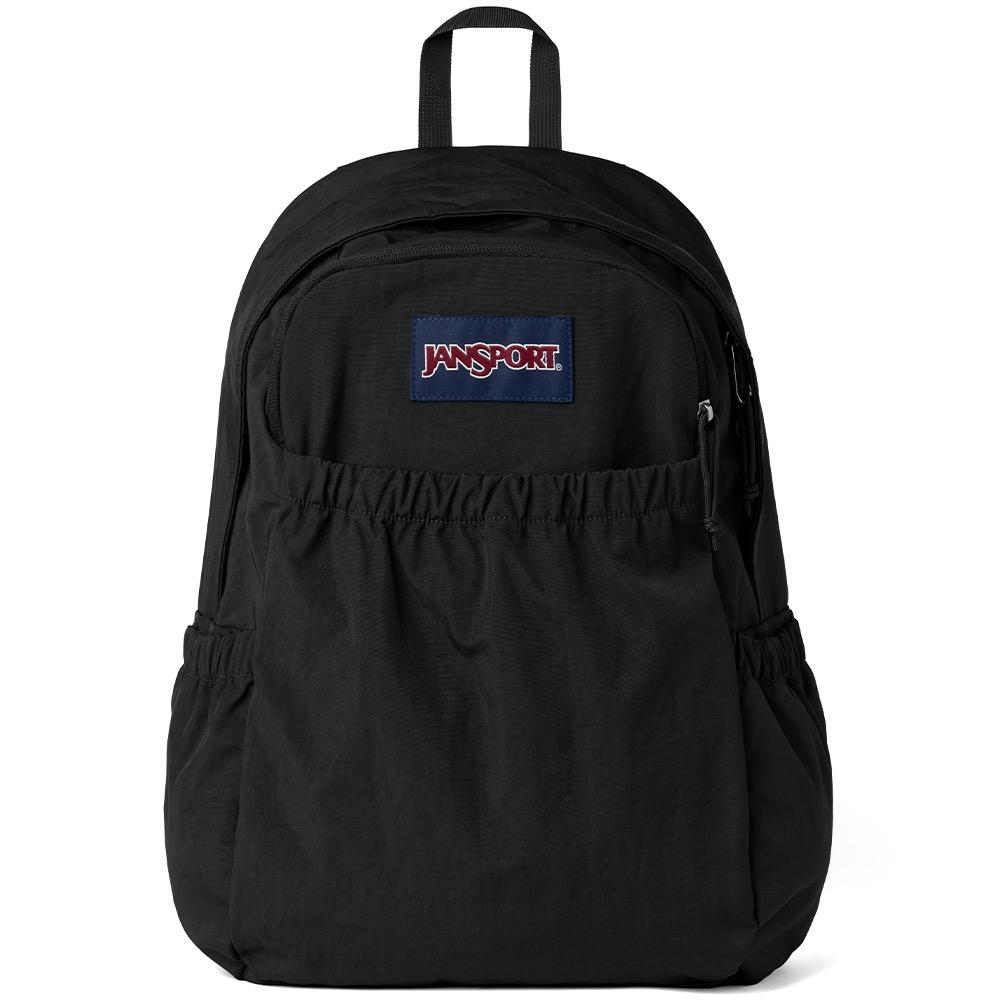 슬라우치팩 BLACK