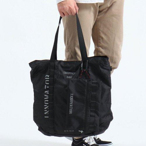 SI-003 방수 쇼퍼 숄더백