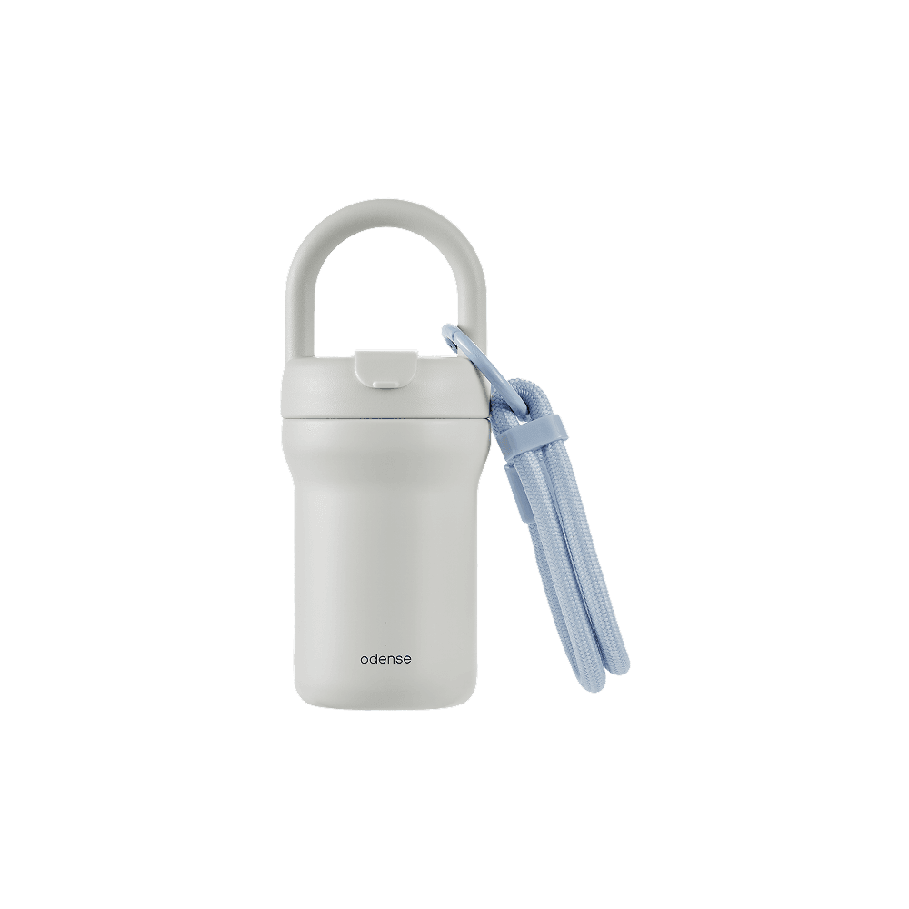 투웨이 루프 텀블러 100ml