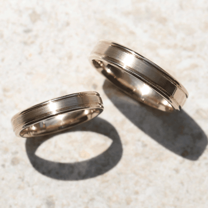 line band no.2 :  w/m