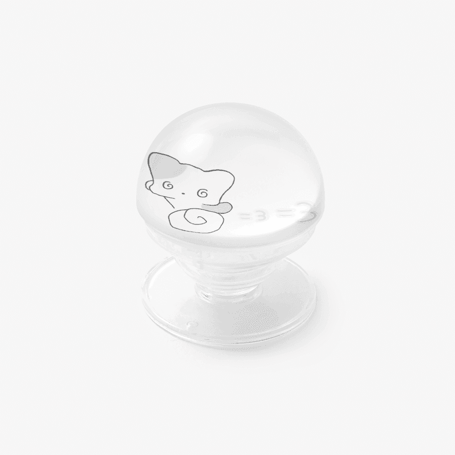 소소히히 후다닥 스마트톡 ㅣ 마플샵