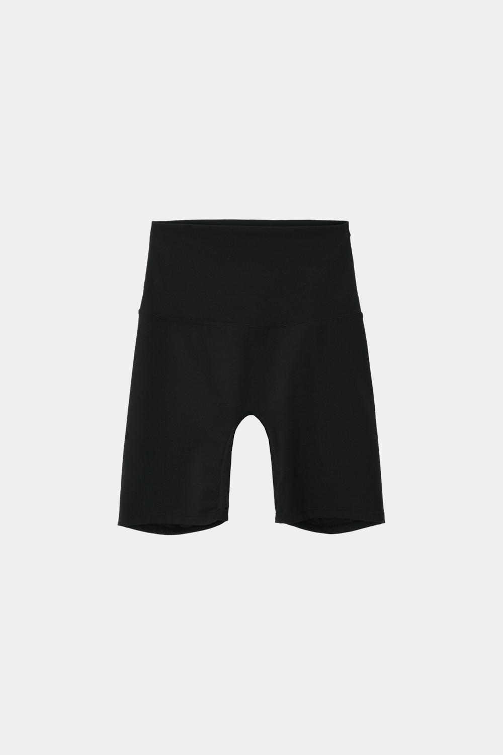 Move shorts_Black