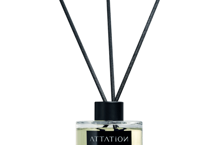 어테이션 디퓨저 100ml 향 4종 선택