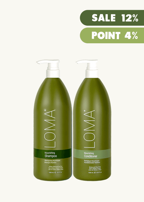 <span style=" font-weight: 900