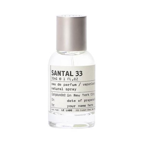 상탈33 오드퍼퓸 30ml