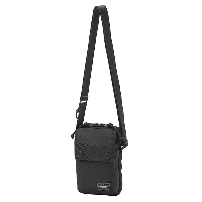 UNIT SHOULDER BAG  PORTER