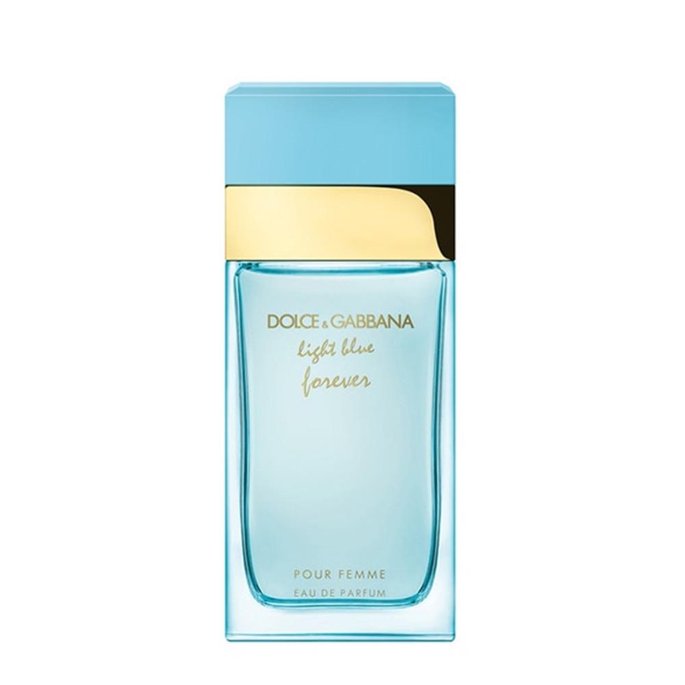 돌체앤가바나 라이트블루 포에버 팜므 여성향수 오 드 퍼퓸 EDP 100ml