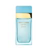 돌체앤가바나 라이트블루 포에버 팜므 여성향수 오 드 퍼퓸 EDP 100ml