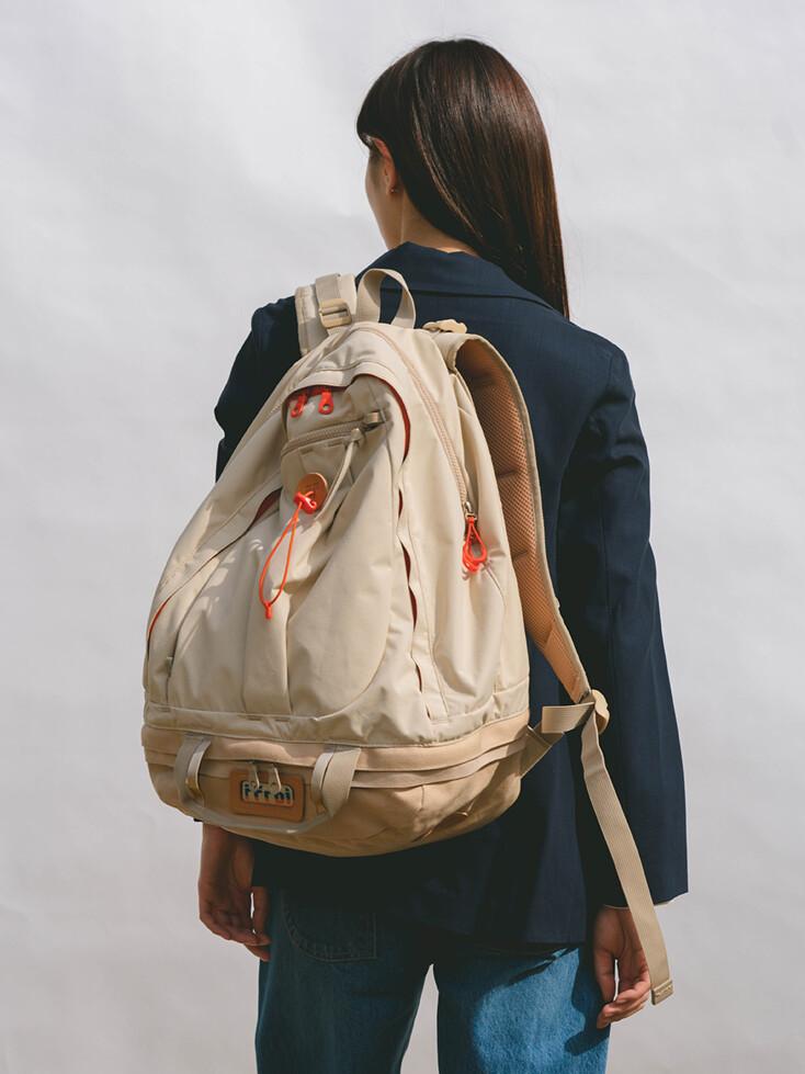 530 backpack