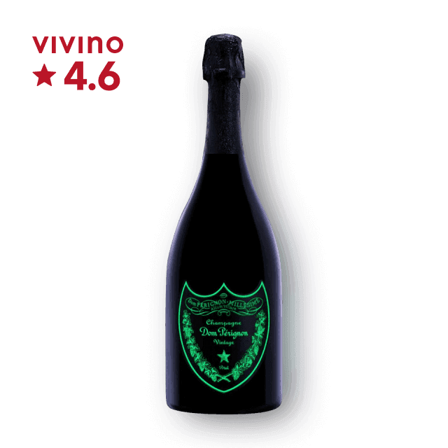 돔 페리뇽 루미너스