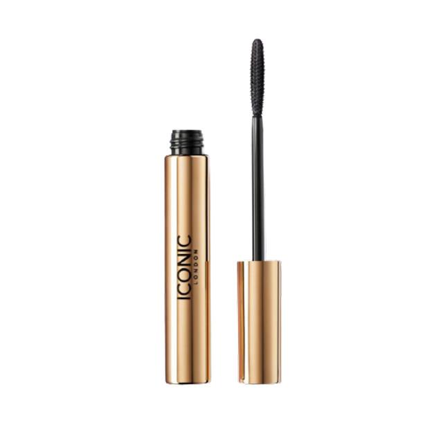 아이코닉 런던 트리플 스렛 마스카라 ICONIC LONDON MASCARA