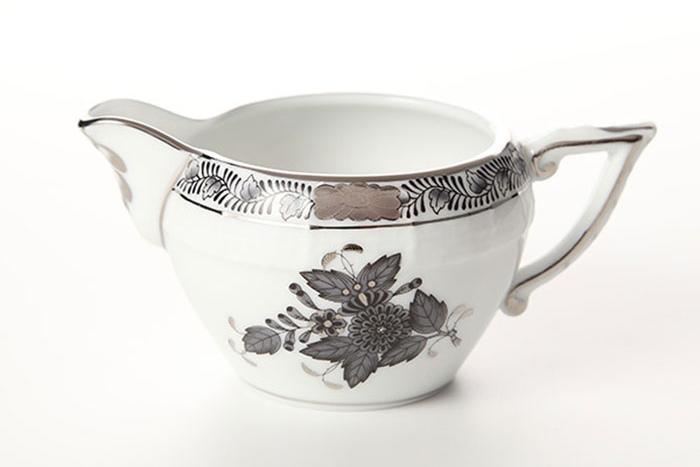 [해외] 아포니 블랙 플래티넘 크리머 100ml