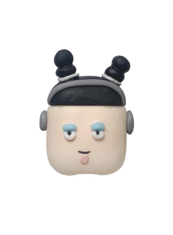 BuBu  sound case