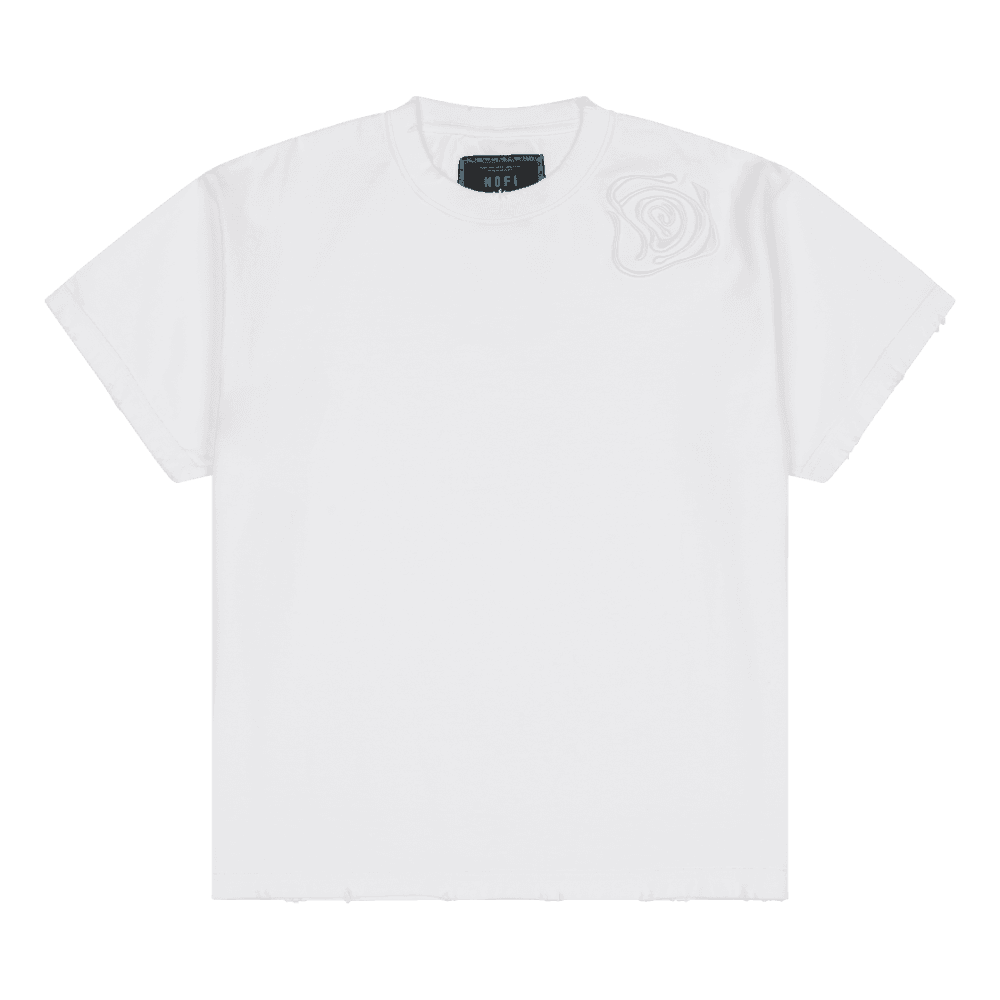 PIVOTEE WHITE