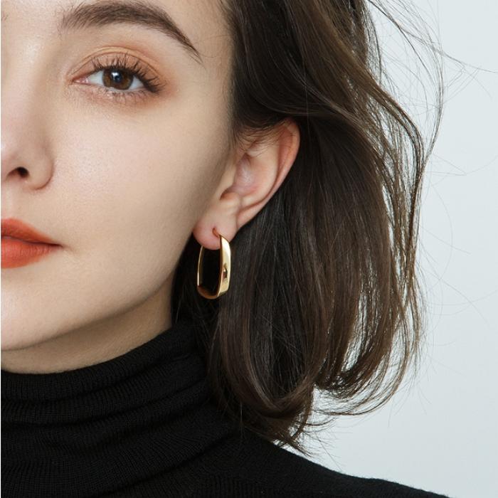 Earring_No.103
