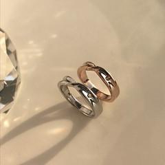 [제작배송제품]  InfinityⅡ