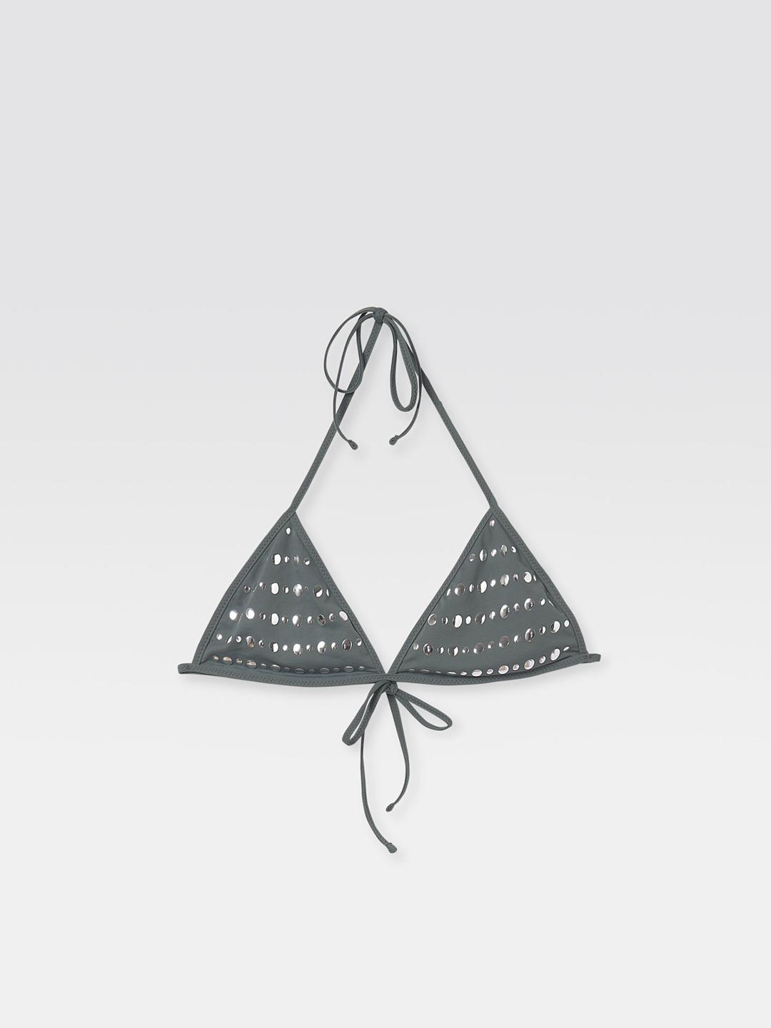 Aro Bikini Top - XS