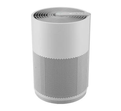 올클린 15평 공기청정기