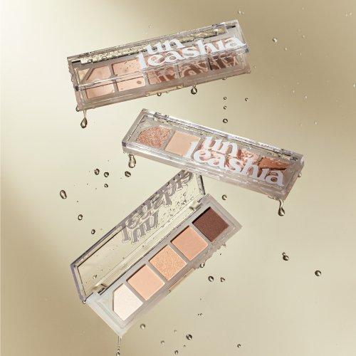 무드 샤워 아이팔레트