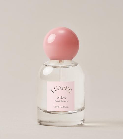 오,러브 오 드 퍼퓸v2(30ml)
