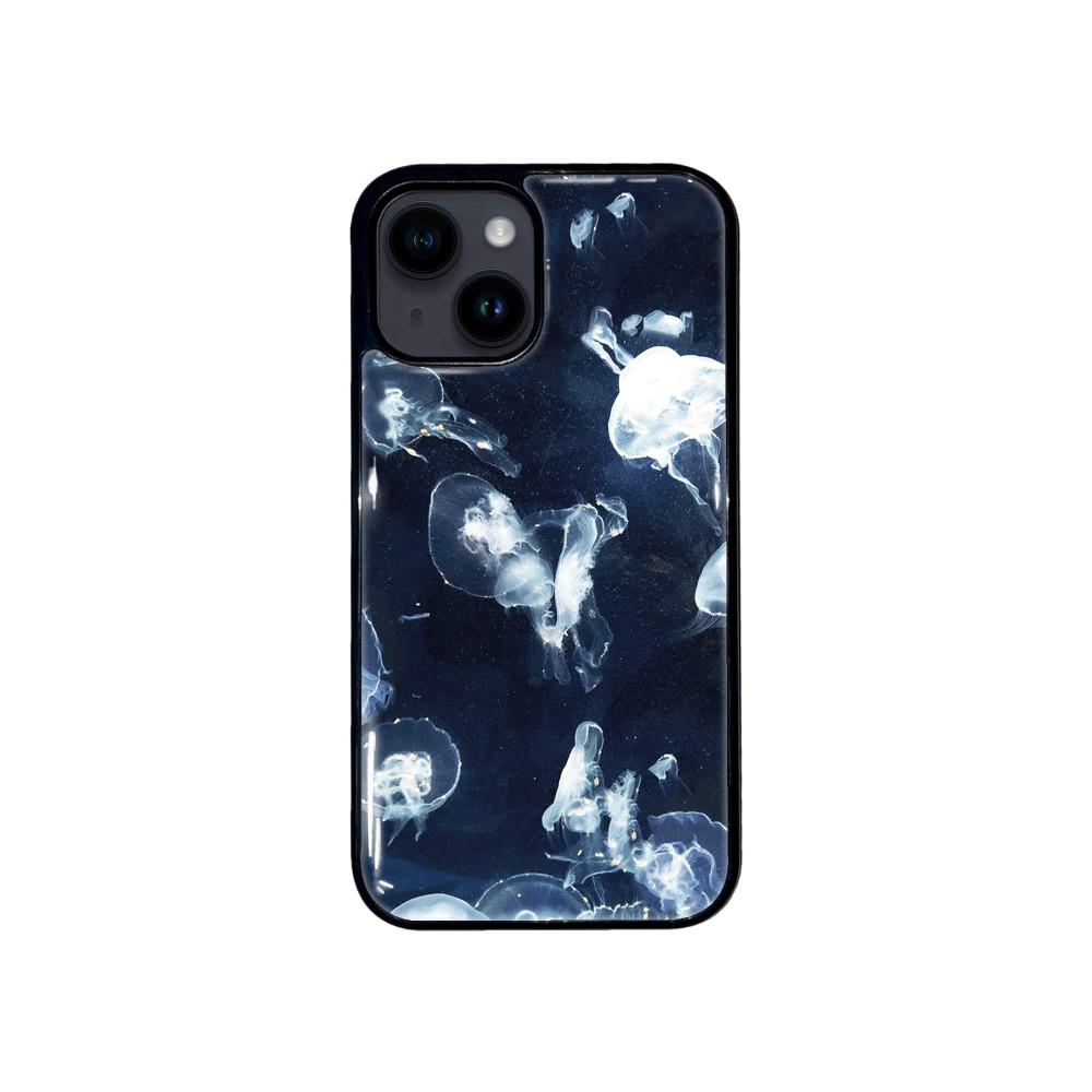 Deep Sea 에폭시 케이스