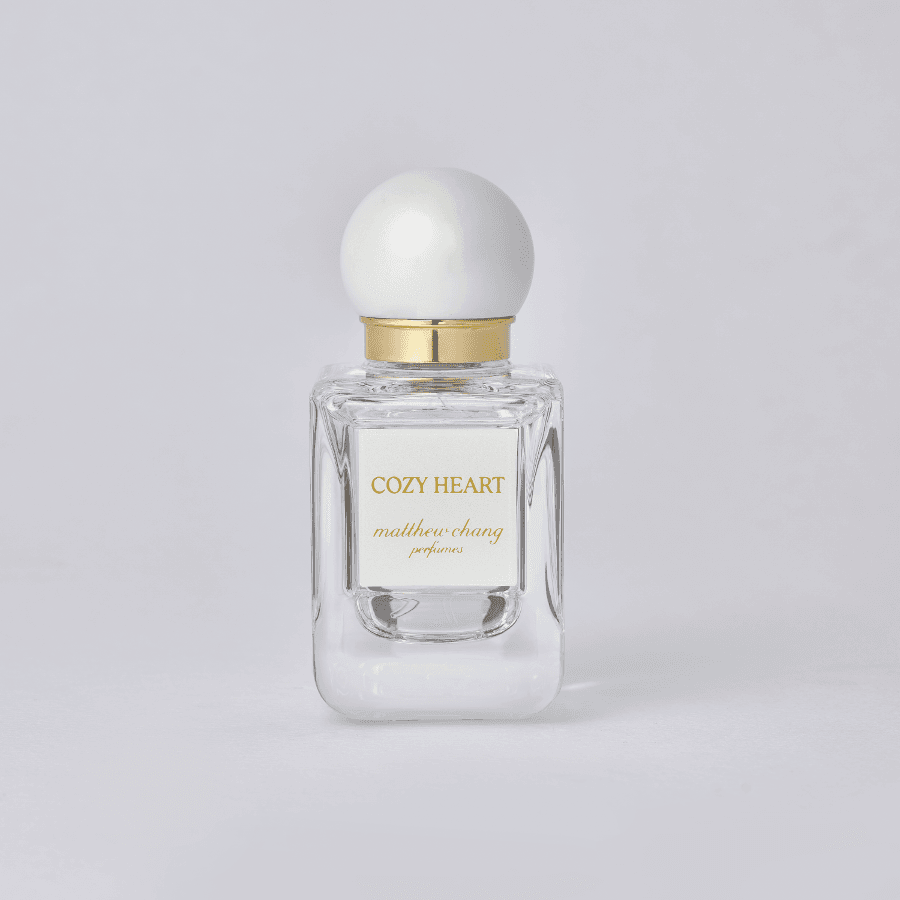 메튜장 코지 하트 오 드 뚜왈렛 30ML
