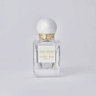 메튜장 코지 하트 오 드 뚜왈렛 30ML