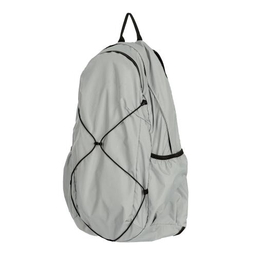 롬팩 / 라이트그레이