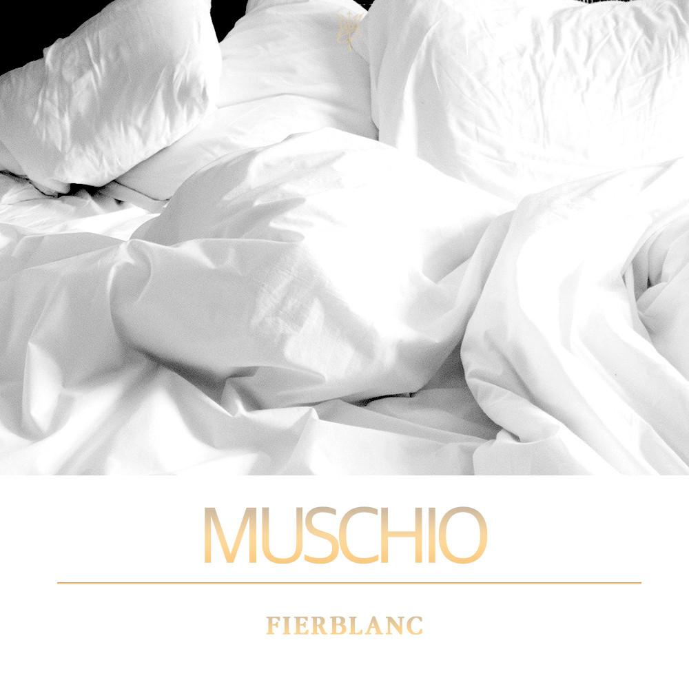 디스센스 & 피에르블랑 무스치오 EDP 향수 30ml