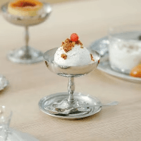 모타 클래식 젤라또 컵