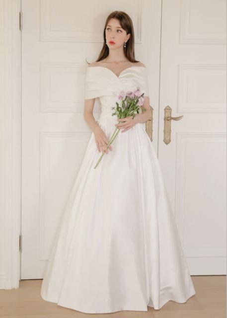 cherie dress