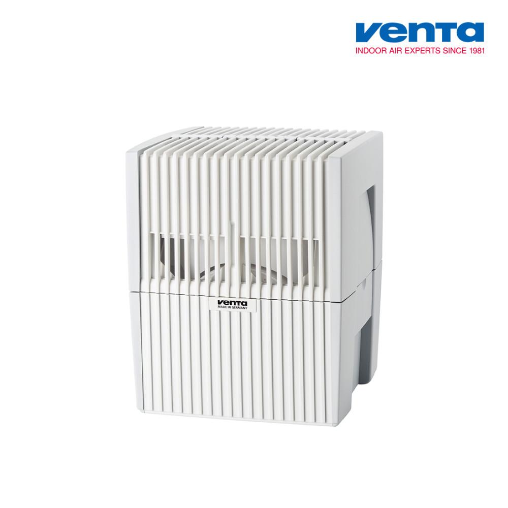 벤타 오리지널 에어워셔 LW-15W