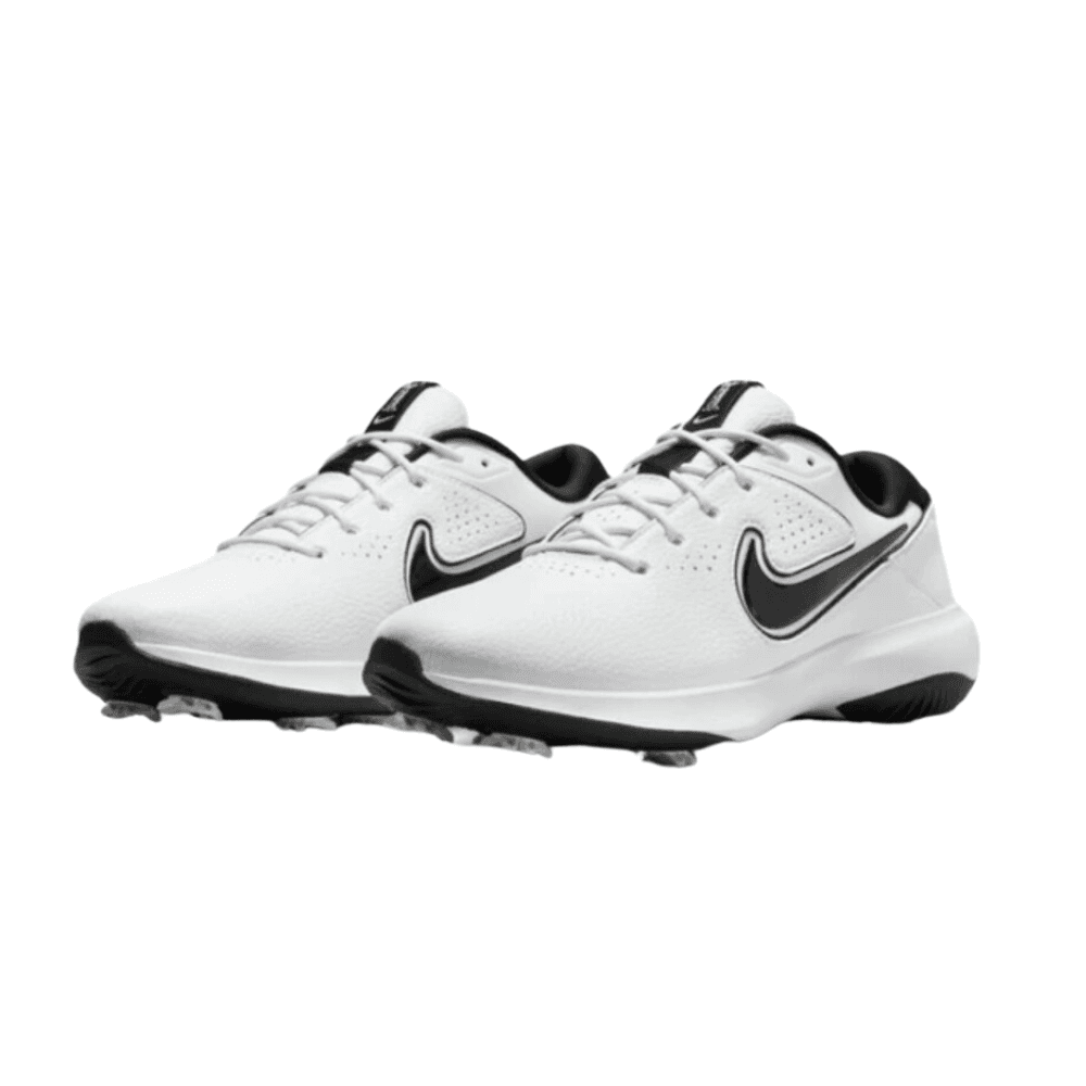 나이키 여자 골프화 DX9028-110 230