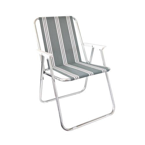 * 5차생산 ing * 빠른배송 할인가 Open!!  *  SD.12경량폴딩체어1.7kg*프랑스 수입 원단* MADE IN KOREA  배송기간 : 3일이내 발송!