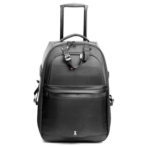 매틴 플라이바이380 카메라가방 M10012