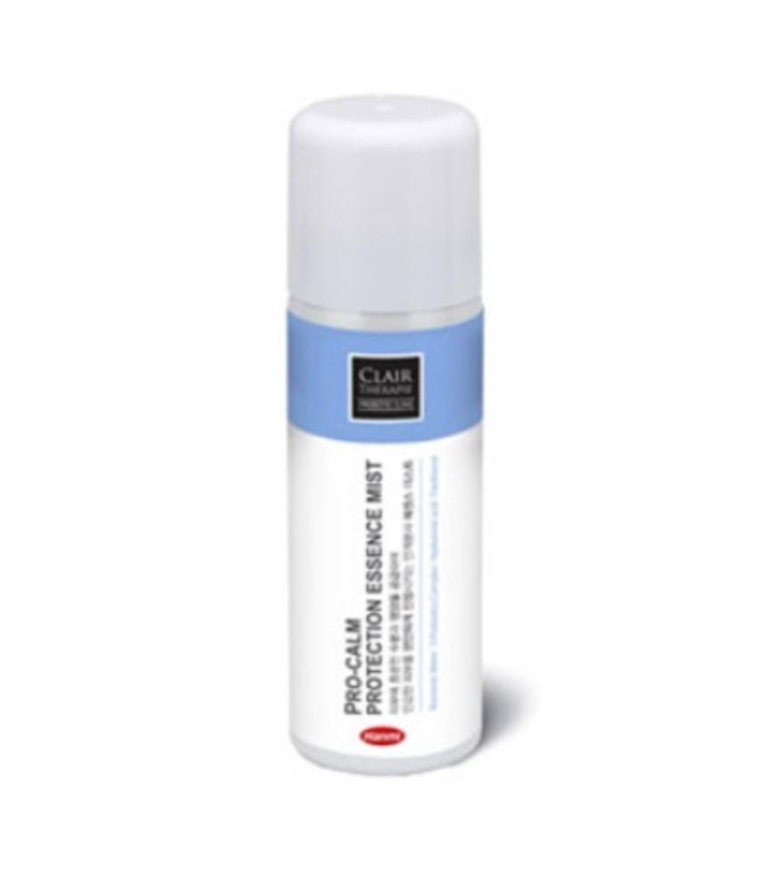 한미 프로캄 후시메디 리페어 미스트