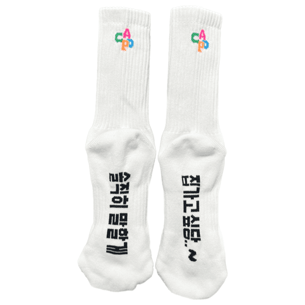 집갈거양말리지마